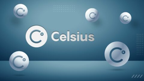 Celsius