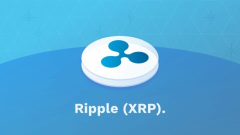 cos'è Ripple