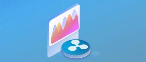 Grafico Ripple