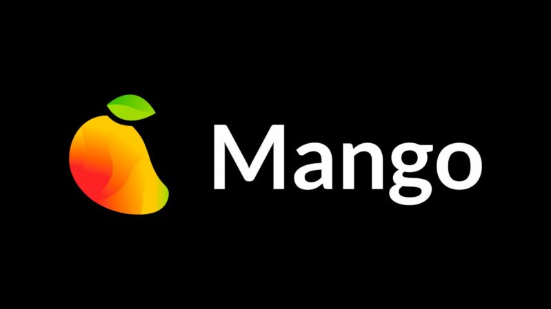 Mango Markets