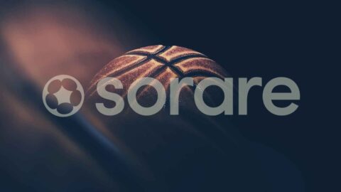 NBA Sorare