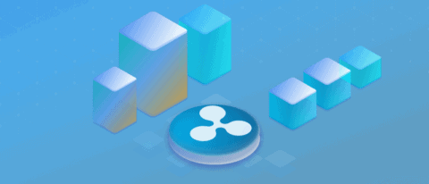 Previsioni Ripple