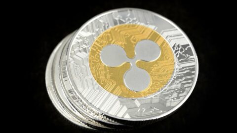 Ripple SEC