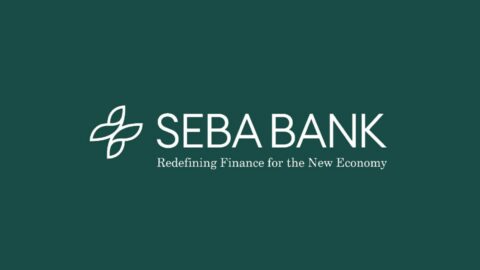 Seba Bank