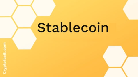 stablecoin