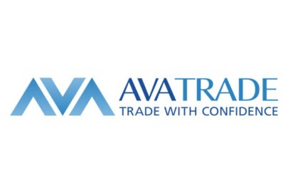 AvaTrade Logo