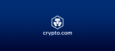 exchange-crypto