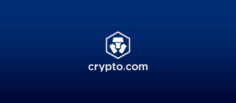 exchange-crypto