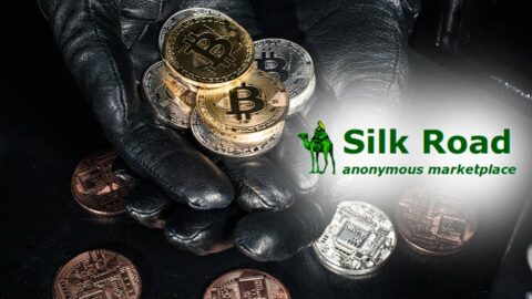 silk-road-bitcoin