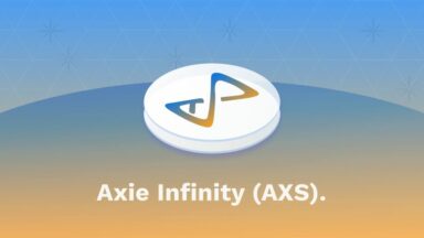 Cos'è Axie Infinity