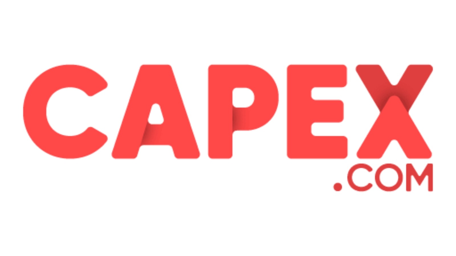 Capex.com logo