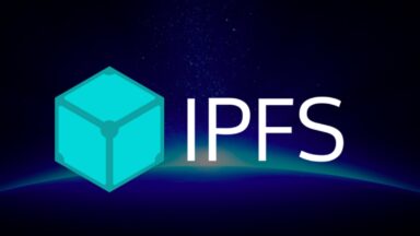 Cos'è IPFS