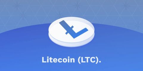 Cos'è Litecoin