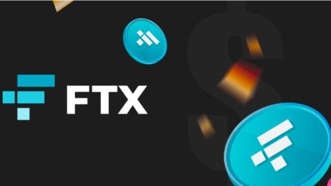 ftt-token