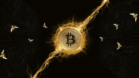 Microstrategy Bitcoin