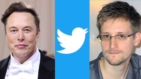 musk-twitter-snowden