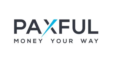 paxful