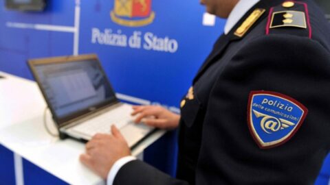 polizia-crypto