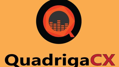 quadrigacx-exchange