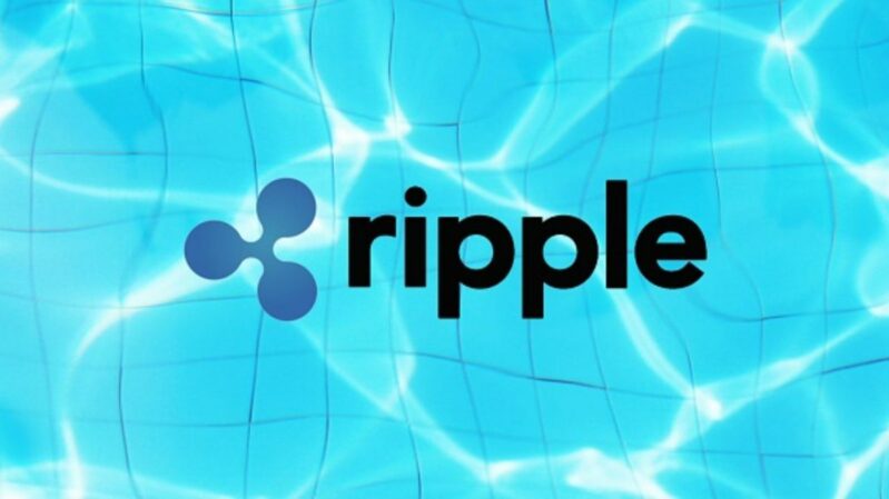ripple-XRP