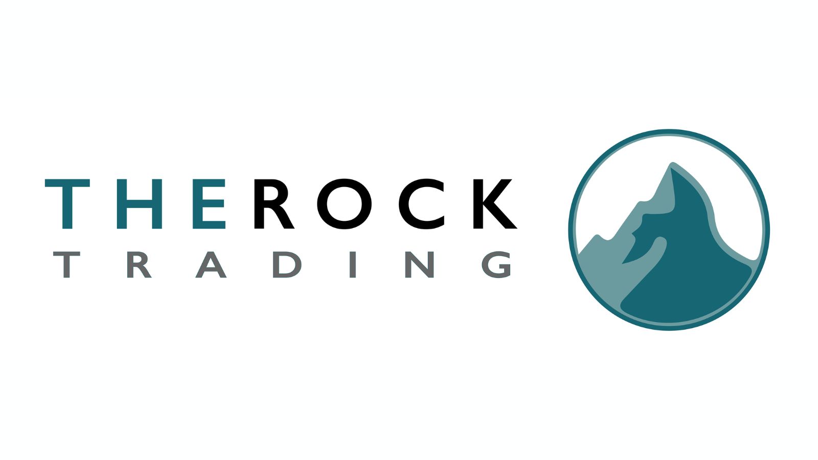 The Rock Trading