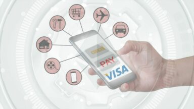 Visa porta i pagamenti automatici su Ethereum