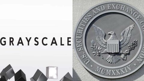 Grayscale-SEC