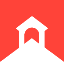 BarnBridge BarnBridge Logo