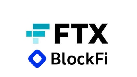 blockfi-ftx
