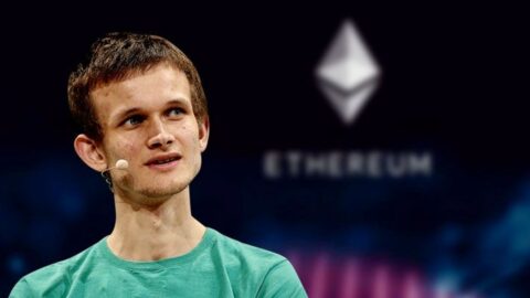 buterin-ethereum