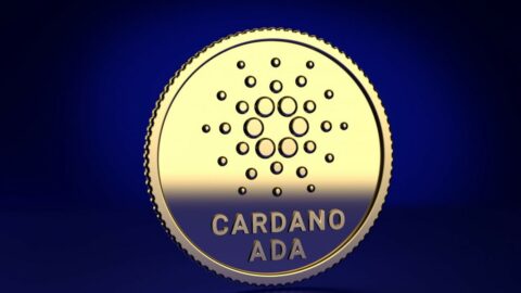 cardano-ada