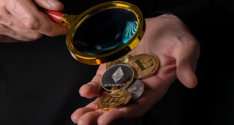 Criptovalute da monitorare nel 2023