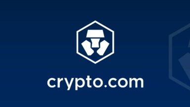 Crypto.com licenziamenti