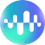 Enzyme Enzyme (MLN) Logo