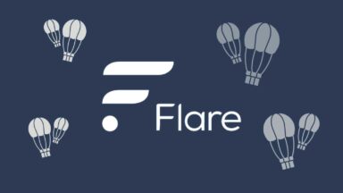 Flare Airdrop