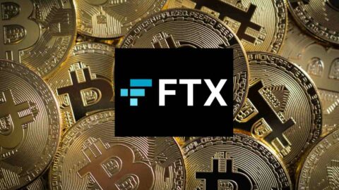 ftx-crypto