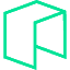 Gas Gas (GAS) Logo