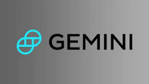 gemini