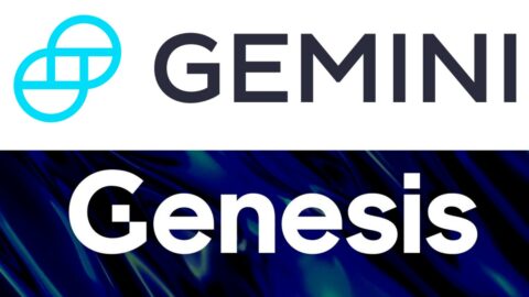 gemini genesis