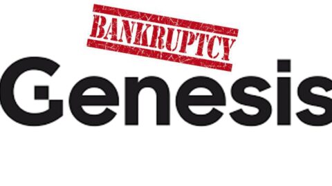 genesis-bancarotta