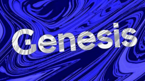 genesis-crypto