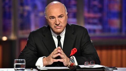 kevin-oleary