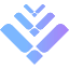 LTO Network LTO Network (LTO) Logo
