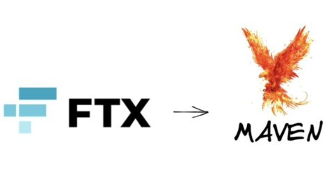 maven-ftx