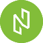 NULS (NULS) Logo