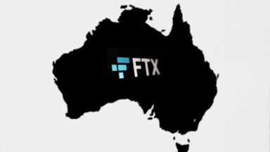 FTX-australia