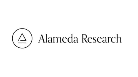 alameda-research