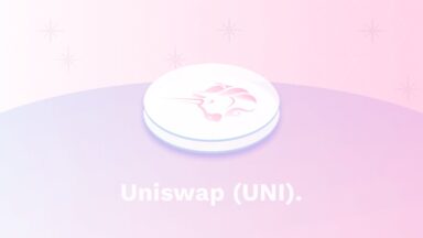 Cos'è Uniswap