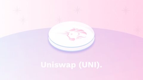 Cos'è Uniswap