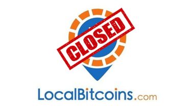 localbitcoins-closed